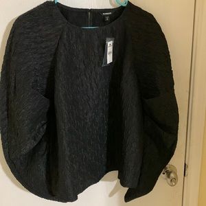 Express Women’s Top